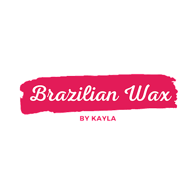 Brazilian Wax By Kayla - Orlando | Beauty & Spas | Logo