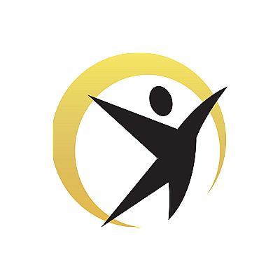 Peachtree Surgical & Bariatrics - Atlanta | Health & Medical | Logo