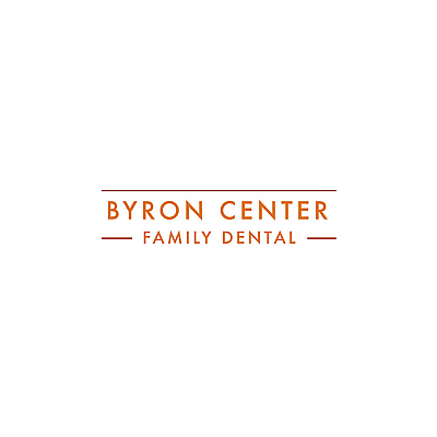 Byron Center Family Dental - Wyoming | Doctors & Clinics | Logo