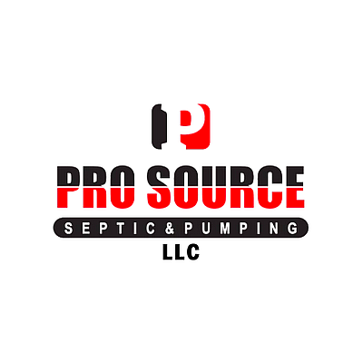 Pro Source Septic & Pumping LLC - Cypress | Local Services | Logo