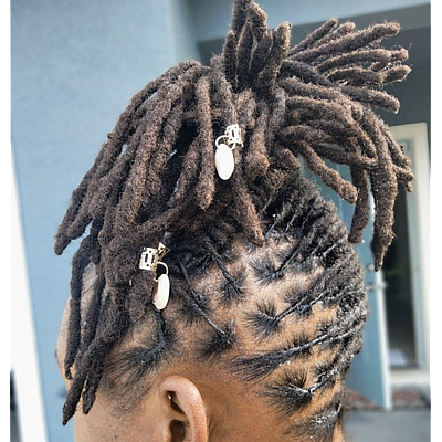 Stylez By Empressdivine - Winter Haven | Salons & Nails | Logo