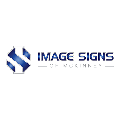 Image Signs of McKinney - McKinney | Local Services | Logo