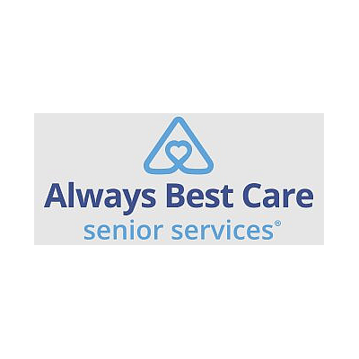 Always Best Care Of Newport Beach - Fountain Valley | Local Services | Logo