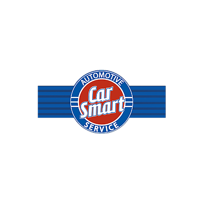 Car Smart Auto Service - Sumner | Automotive Services | Logo