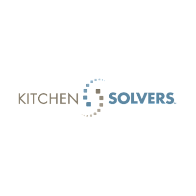 Kitchen Solvers of Miami - Miami | Home Services | Logo