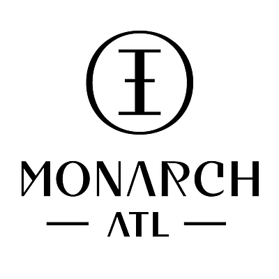 Monarch ATL - Atlanta | Local Services | Logo