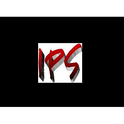 Insurance Pro Shop - Dallas | Banking & Financial | Logo
