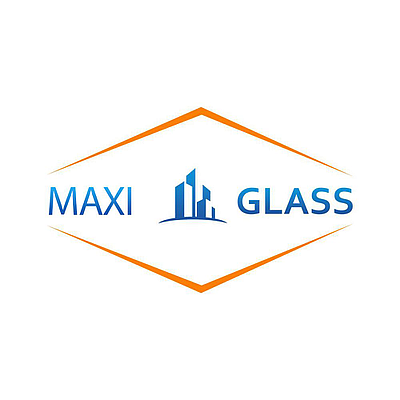Maxi Glass LLC - Seattle | Home Services | Logo