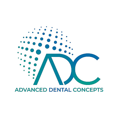 Advanced Dental Concepts - Laguna Beach | Doctors & Clinics | Logo