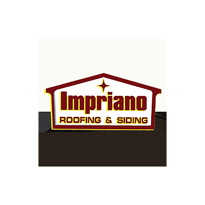Impriano Roofing & Siding, Inc. - Broomall | Contractors & Supplies | Logo