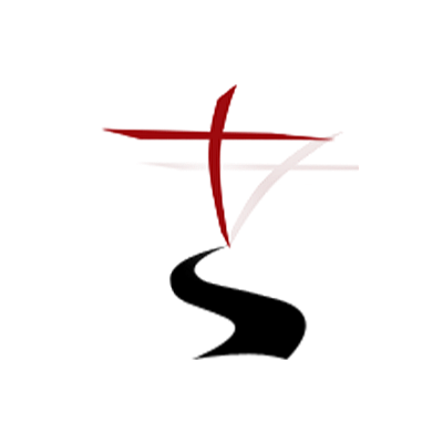 Narrow Path Plumbing - Xenia | Local Services | Logo