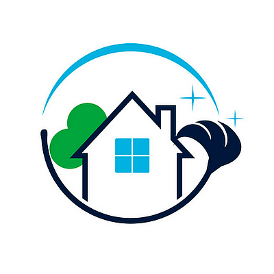 Blandi's Cleaning Services - Falls Church | Home Services | Logo
