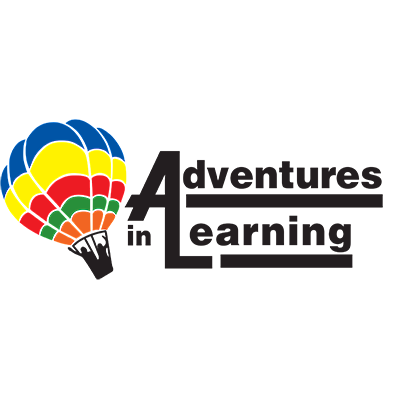 Adventures in Learning - Tyler | Hobbies & Toys | Logo
