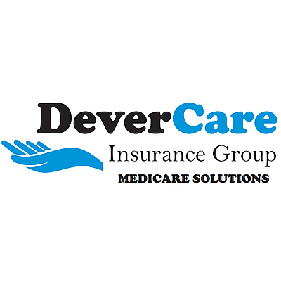 DeverCare Insurance Group - Lancaster | Health & Medical | Logo