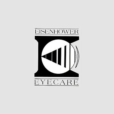Eisenhower Eyecare - Loveland | Doctors & Clinics | Logo