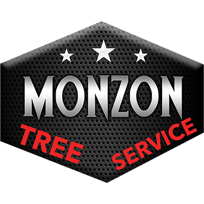 Monzon Tree Services llc - Lawrenceville | Local Services | Logo