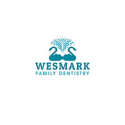 Wesmark Family Dentistry - Sumter | Doctors & Clinics | Logo