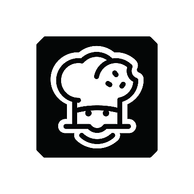 Crumbl Cookies - Mahan Village - Tallahassee | Food Retail & Grocery | Logo