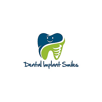 Sam B Khoury DDS MS-Dental Implant & Perio Surgeons - Newtown | Doctors & Clinics | Logo