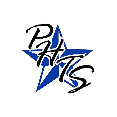 Pacific Hot Tub Solutions - Portland - Oregon City | Contractors & Supplies | Logo