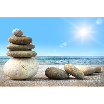 Tranquility Counseling and Wellness Center - Barnegat | Health & Medical | Logo