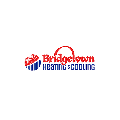 Bridgetown Heating & Cooling - Cincinnati | Contractors & Supplies | Logo