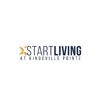 Kingsville Pointe Apartments - Kingsville | Apartments & Rentals | Logo