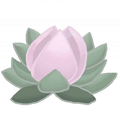 ECH Counseling, LLC - Crystal Lake | Education | Logo