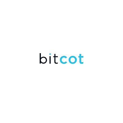 BitCot - Mobile & Web App Development - Denver | Professional Services | Logo