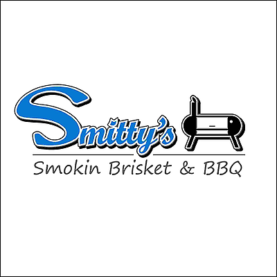 Smitty's BBQ - Bakersfield | Restaurants Near Me | Logo