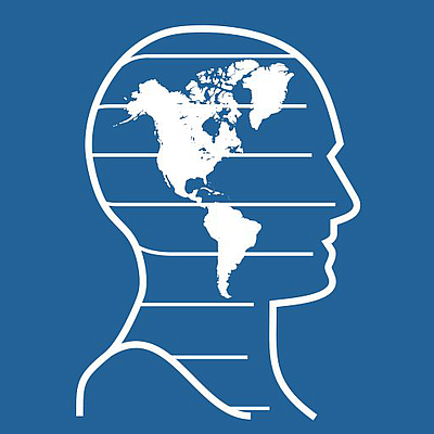 Servicios Latinoamericano - Houston | Local Services | Logo