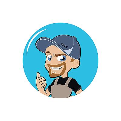 16 Suds - Crafton | Automotive Services | Logo