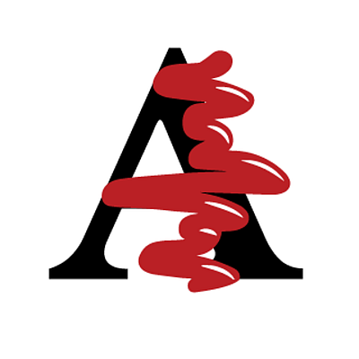 Anderson's Autobody - Ponderay | Health & Fitness | Logo