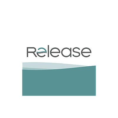 Release Physical Therapy Washington DC - Washington | Health & Medical | Logo