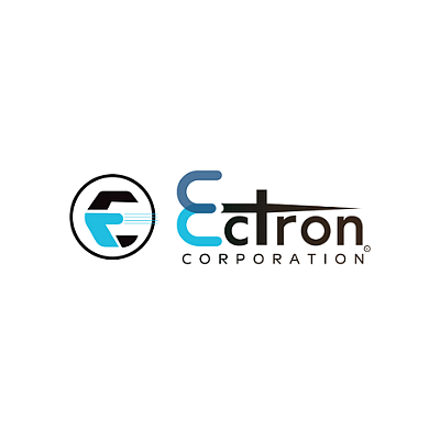 Ectron Corporation - San Diego | Contractors & Supplies | Logo