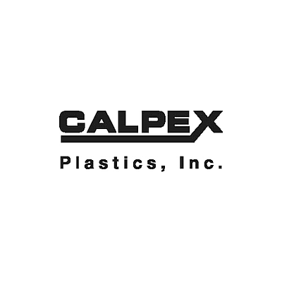 Calpex Plastics - Oceanside | Local Services | Logo