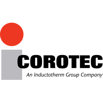 Corotec Corporation - East Haven | Contractors & Supplies | Logo