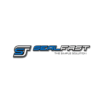 Seal Fast, Inc. - Houston | Contractors & Supplies | Logo