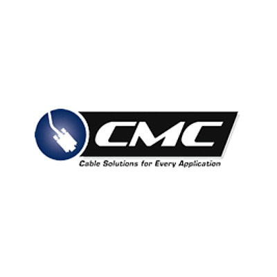 Carr Manufacturing Company - Foothill Ranch | Contractors & Supplies | Logo