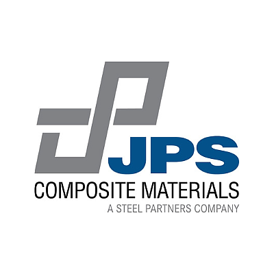 JPS Composite Materials - Anderson | Contractors & Supplies | Logo