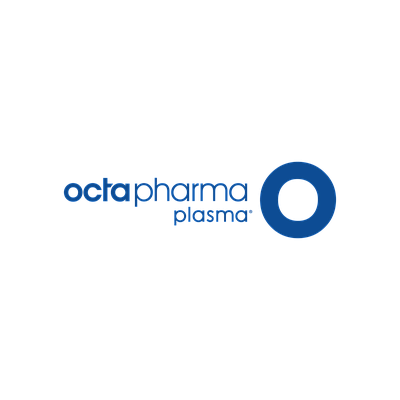 Octapharma Plasma - Denver | Health & Medical | Logo