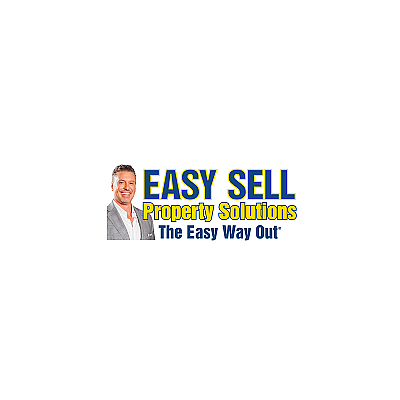 Easy Sell Property Solutions - East Setauket | Realtors & Real Estate | Logo