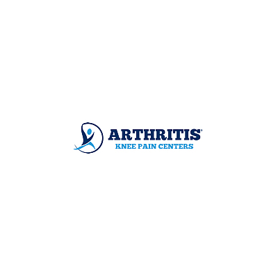 Arthritis Knee Pain Centers North Charlotte - Charlotte | Doctors & Clinics | Logo