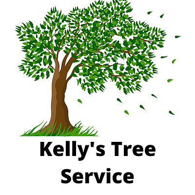 Kelley's Tree Service - Philadelphia | Local Services | Logo