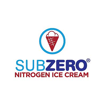 Sub Zero Kennewick WA - Kennewick | Food Retail & Grocery | Logo