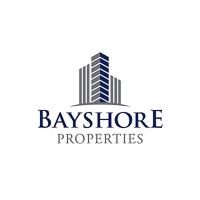 21 Kristin Apartments - Schaumburg | Apartments & Rentals | Logo