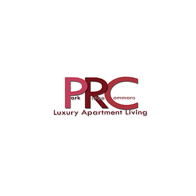 Park Ridge Commons Apartments - Des Plaines | Apartments & Rentals | Logo