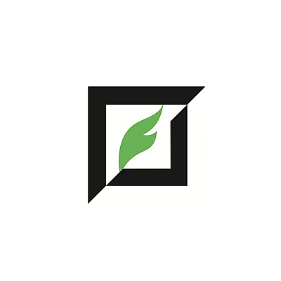 After Five Floors - Powder Springs | House & Garden | Logo