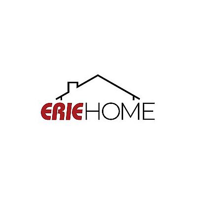 Erie Home - Phoenix | Local Services | Logo