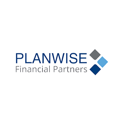 Planwise Financial Partners - Mechanicsburg | Banking & Financial | Logo